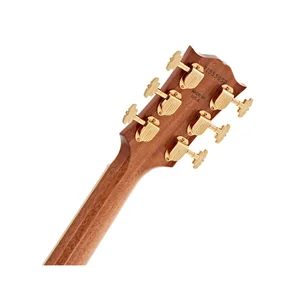Gibson SJ-200 Standard Rosewood
