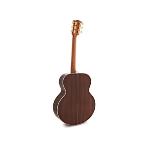 Gibson SJ-200 Standard Rosewood