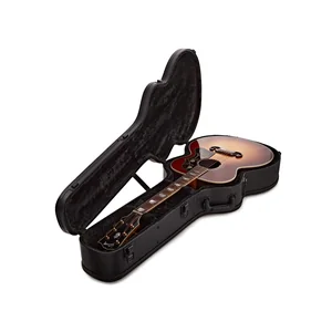 Gibson SJ-200 Standard Rosewood