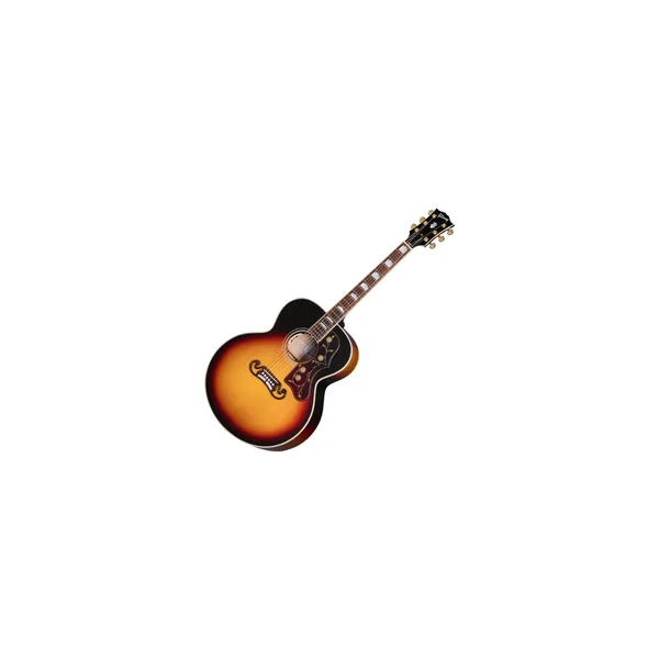 Gibson SJ-200 Standard Tri Burst