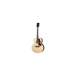 Gibson SJ-200 Studio Rosewood Natural