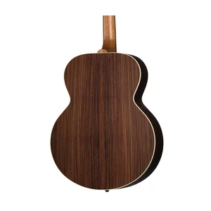 Gibson SJ-200 Studio Rosewood Natural