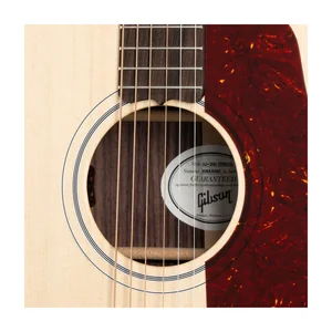 Gibson SJ-200 Studio Rosewood Natural