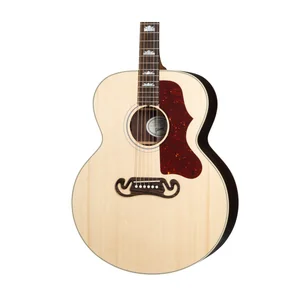 Gibson SJ-200 Studio Rosewood Natural