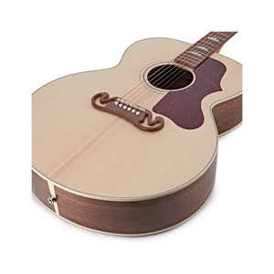 Gibson SJ-200 Studio Rosewood Natural