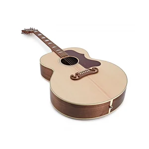Gibson SJ-200 Studio Rosewood Natural