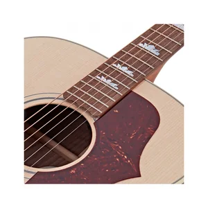 Gibson SJ-200 Studio Rosewood Natural