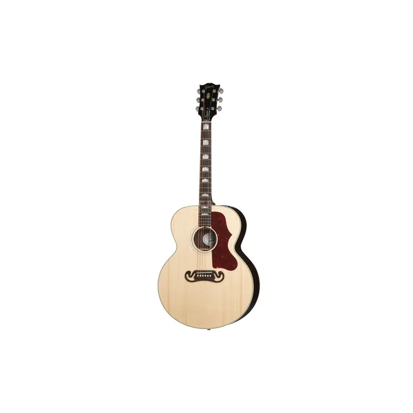 Gibson SJ-200 Studio Rosewood Natural