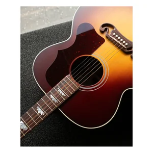 Gibson SJ-200 Studio Rosewood SRB