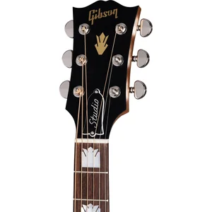 Gibson SJ-200 Studio Rosewood SRB