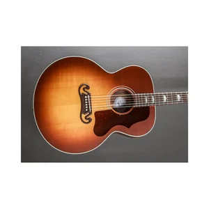 Gibson SJ-200 Studio Rosewood SRB