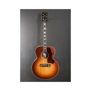 Gibson SJ-200 Studio Rosewood SRB