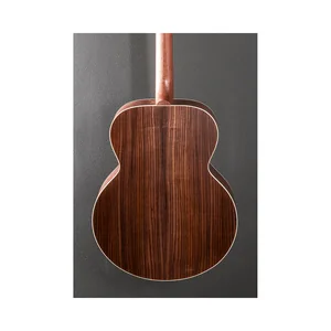 Gibson SJ-200 Studio Rosewood SRB