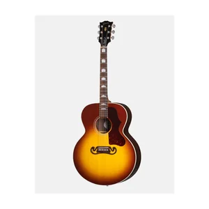 Gibson SJ-200 Studio Rosewood SRB
