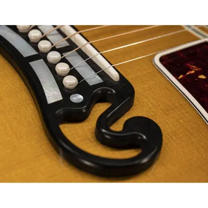 Gibson SJ-200 Western Classic