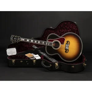 Gibson SJ-200 Western Classic