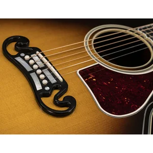 Gibson SJ-200 Western Classic