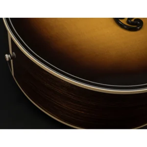 Gibson SJ-200 Western Classic