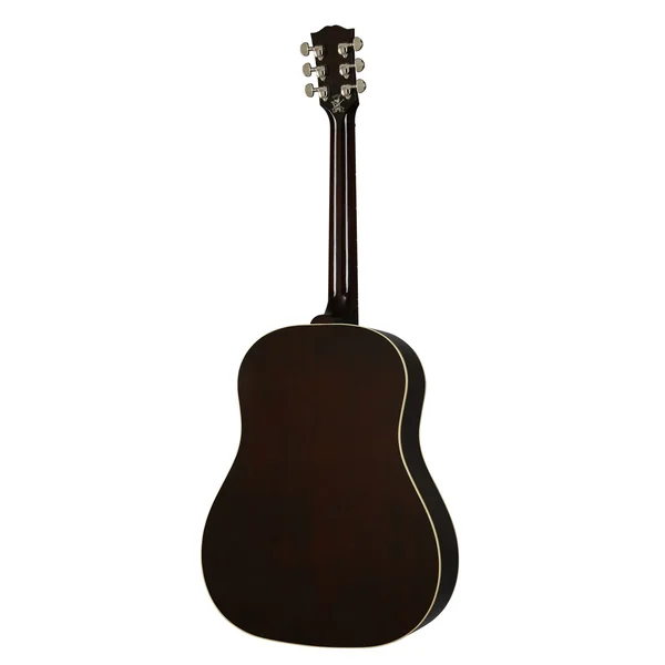 Gibson Slash J-45 LH November Burst