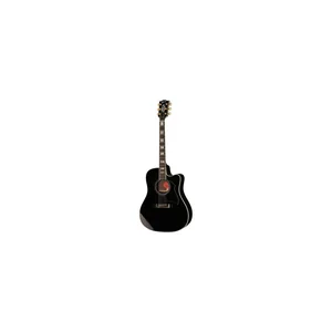 Gibson Songwriter EC Custom