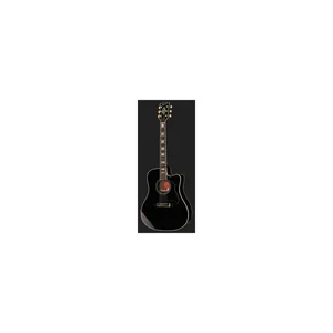 Gibson Songwriter EC Custom