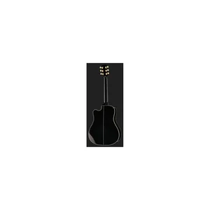 Gibson Songwriter EC Custom