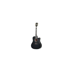 Gibson Songwriter EC Custom