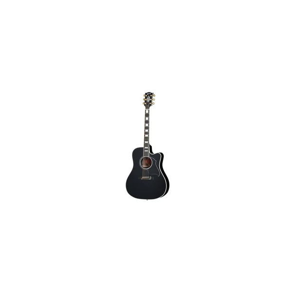 Gibson Songwriter EC Custom
