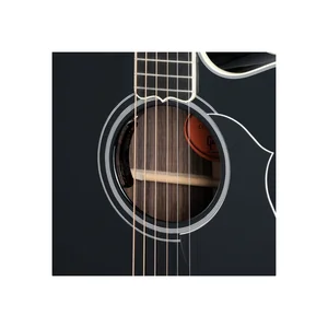 Gibson Songwriter EC Custom