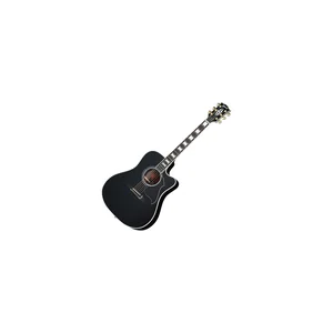Gibson Songwriter EC Custom
