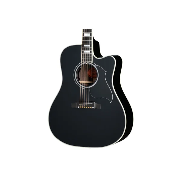 Gibson Songwriter EC Custom