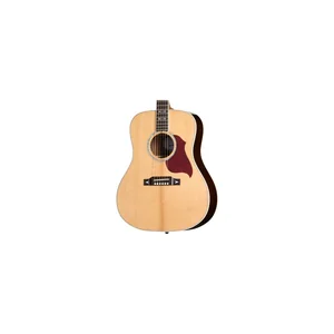 Gibson Songwriter Rec Artist AN