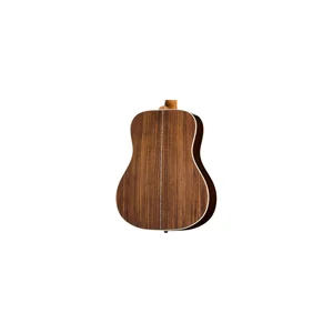 Gibson Songwriter Rec Artist AN