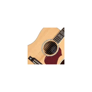 Gibson Songwriter Rec Artist AN