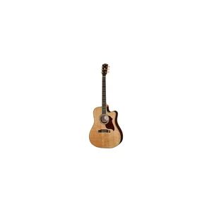 Gibson Songwriter Rec Artist EC AN