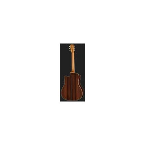 Gibson Songwriter Rec Artist EC AN