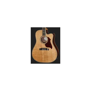 Gibson Songwriter Rec Artist EC AN