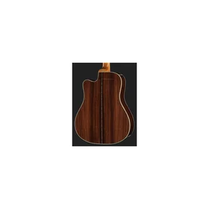 Gibson Songwriter Rec Artist EC AN
