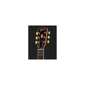 Gibson Songwriter Rec Artist EC AN