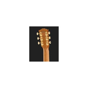 Gibson Songwriter Rec Artist EC AN