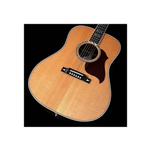 Gibson Songwriter Rec Artist EC AN