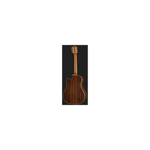 Gibson Songwriter Rec Artist EC RB
