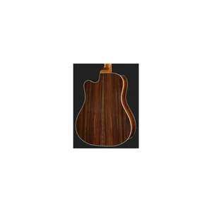 Gibson Songwriter Rec Artist EC RB