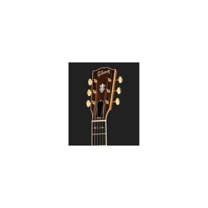 Gibson Songwriter Rec Artist EC RB