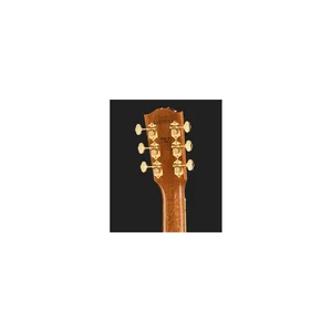 Gibson Songwriter Rec Artist EC RB