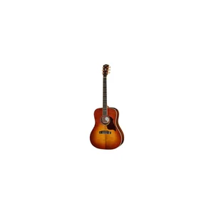 Gibson Songwriter Rec Artist RB