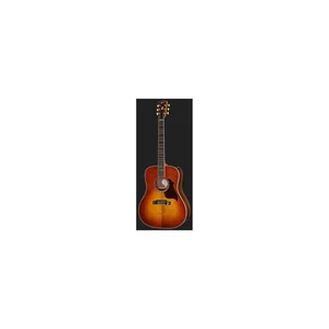 Gibson Songwriter Rec Artist RB