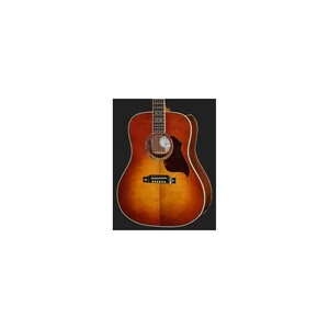 Gibson Songwriter Rec Artist RB
