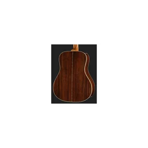 Gibson Songwriter Rec Artist RB