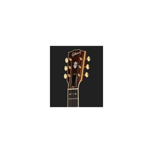 Gibson Songwriter Rec Artist RB